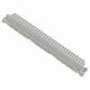 Backplane Connectors - DIN 41612 - 09032326855 - Lingto Electronic Limited