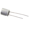 Aluminum - Polymer Capacitors - PLS0E821MCO6 - Lingto Electronic Limited