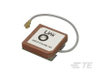 Antennas -- ANT-GNCP-CA188L165 - Image