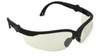 AKITA EFB50S -Eye Protection/ Safety Glasses (1 Pair) -- EFB50S - Image