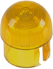 Optics - Lenses - L30033-ND - DigiKey
