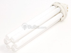57 Watt, 4-Pin Cool White Triple Twin Tube CFL Bulb - 146332 - bulbs.com