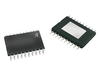 Linear Current Regulator And Controller For Auto LED Arrays - A6274KLPTR-T - Allegro MicroSystems Inc.