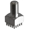 Connectors, Interconnects Terminals Screw Connectors - Win Source Electronics
