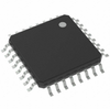 Integrated Circuits (ICs) Embedded Microcontrollers - Win Source Electronics