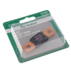 Fuses - 0MEG250.XP-ND - DigiKey