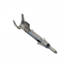 Multi Purpose - A25683TR-ND - DigiKey