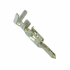 Rectangular Connector Contacts - WM1016-ND - DigiKey