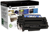 GRC HP Remanufactured Q7551A Toner Cartridge - GRC51A Q7551A - Clover Technologies Group LLC