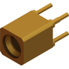 Coaxial Connector (RF) Assemblies - 3287-4101-ND - DigiKey