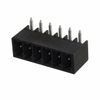 Headers, Plugs and Sockets - 277-11380-ND - DigiKey