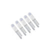 LED Addressable, Specialty - 1528-1959-ND - DigiKey