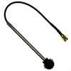 RF Antennas - ANT-868-WRT-RPS-ND - DigiKey