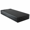 AC DC Configurable Power Supply Chassis - 633-1289-ND - DigiKey