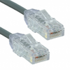 Modular/Ethernet Cables (RJ45, RJ11) - 298-23792-ND - DigiKey