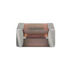 Chip Resistor - Surface Mount - 478-UBR0402A101FZTR-ND - DigiKey