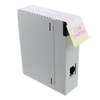 Controllers - PLC Modules - FP2-ET2 - Quarktwin Technology Ltd.