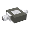 Attenuators - R417003130 - Quarktwin Technology Ltd.