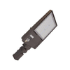Industrial Lighting - Task Lighting - 151343-1 - Quarktwin Technology Ltd.