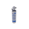 Liquid Filtration - 5632108 - Quarktwin Technology Ltd.