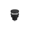 Stackable Tower Lighting, Beacons, and Components - TL50BLGQ - Quarktwin Technology Ltd.