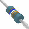 Through Hole Resistors - PPC169KXTR-ND - DigiKey