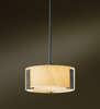 Pendant Lighting Fixtures - 136750 - Hubbardton Forge