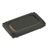 Speakers - 2223-CMS-160925-078L100B-ND - DigiKey