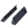 Box Accessories - 2200915-ND - DigiKey