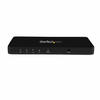 Miscellaneous - 5214-ST124HD4K-ND - DigiKey