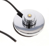 RF Accessories - G8U30-ND - DigiKey