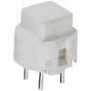Pushbutton Switches - 401-1884-ND - DigiKey