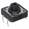 Tactile Switches - CKN9142-ND - DigiKey