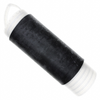 Cold Shrink Tape, Tubing - 8428-6-ND - DigiKey