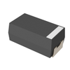 Tantalum Capacitors - 399-T497E106K010CH642BTR-ND - DigiKey