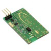 LED Driver Evaluation Boards - BCR450BOARD-ND - DigiKey
