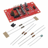 Op Amp Evaluation Boards - 1988-1055-ND - DigiKey