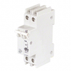 Circuit Breakers - 288-C10A2P-ND - DigiKey