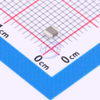 Inductors/Coils/Transformers >> Power Inductors -- 1269AS-H-2R2M=P2 - Image