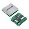 DC DC Converters - AVE450-48S32LD-ND - DigiKey