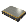 Oscillators -- ECX-P35BN-250.000 - Image
