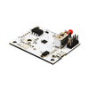 Development Boards, Kits, Programmers - Evaluation Boards - Expansion Boards, Daughter Cards - 109990291 - Acme Chip Technology Co., Limited