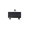 Discrete Semiconductor Products - Transistors - FETs, MOSFETs - SI2305A - Shenzhen Shengyu Electronics Technology Limited