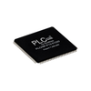 Integrated Circuits (ICs) - Embedded - System On Chip (SoC) -- PLCHIP-P13-51220X5