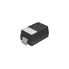 Discrete Semiconductor Products - Diodes - Rectifiers - NRVBA340NT3G - Shenzhen Shengyu Electronics Technology Limited