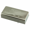 DC DC Converters - 945-2602-5-ND - DigiKey