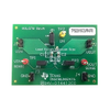 Evaluation and Demonstration Boards and Kits - 296-39666-ND - DigiKey