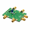 Evaluation and Demonstration Boards and Kits - 1127-2386-ND - DigiKey