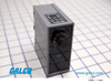 EGLE Preset Timers -- DG102A3