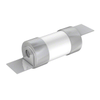 Electrical, Specialty Fuses - NSD20M36-ND - DigiKey